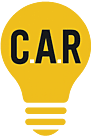 Icon logo for CAR Electric - trusted local electricians